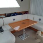 WhatsApp Image 2023-02-11 at 13.12.52 (1)