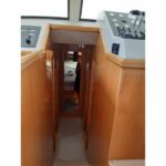 WhatsApp Image 2023-02-11 at 13.12.52