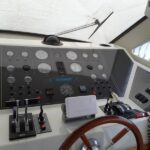 WhatsApp Image 2023-02-11 at 13.12.52 (2)