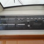 WhatsApp Image 2023-02-11 at 13.12.52 (3)