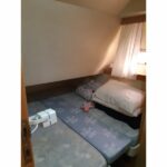 WhatsApp Image 2023-02-11 at 13.12.52 (4)