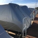 b6d4b718-3784-446e-91c6-1566cbfc4c1c