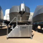 db284529-2267-4a29-9137-5ee7beef3501